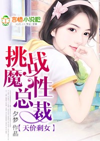 天价剩女:挑战魔性总裁百度云