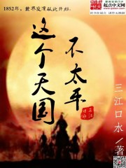 这个天国不太平陶短房pdf