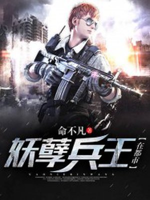 妖孽兵王回归都市小说