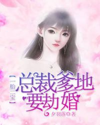 一胎二宝总裁爹地要劫婚电视