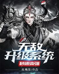 无敌武将升级系统