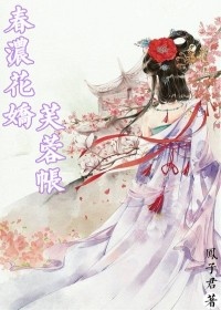 春浓花娇芙蓉帐全文阅读凤子君