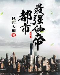 都市最强仙帝 TXT