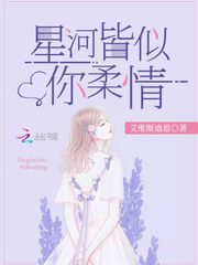 星河皆似你柔情原名