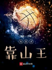 NBA靠山王全文免费阅读