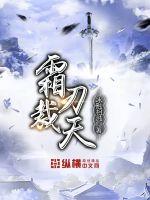 霜刃裁天讲的什么