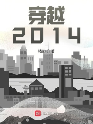 穿越2014年怎么发财