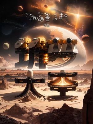 筑梦太空的少年读后感600字