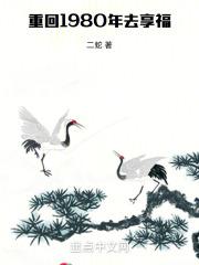 重回1980年去享福无防盗