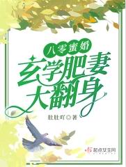 八零之玄学大师总想离婚26