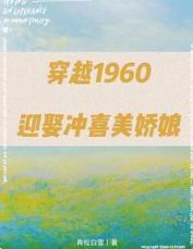 穿越1960